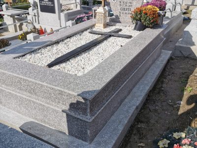 5f60392b-6a0f-40df-8f53-7e47698c7a02