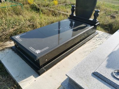 65b96a53-581a-4b3d-90b7-15996dd82367