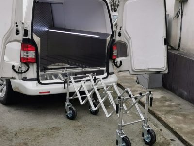 6730c0f3-6a5a-441f-830d-81e615958912