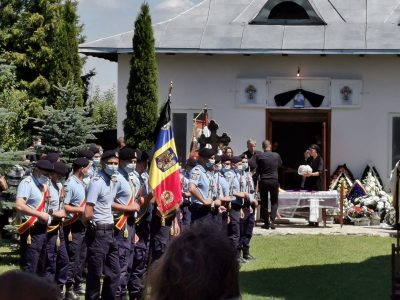 678f8041-6592-412d-8682-69d86f7de999