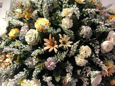 a2ff528e-1b01-4e3d-9013-75a4aca67cbf