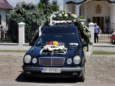 ca216e37-0625-4c35-afbb-ec39bfb613c5