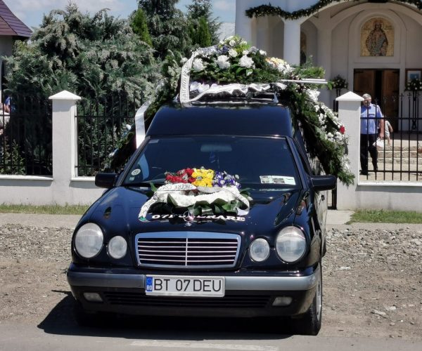 ca216e37-0625-4c35-afbb-ec39bfb613c5