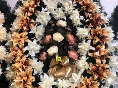 cc067e58-5df8-4e86-b8f5-f038c7aaa9bd