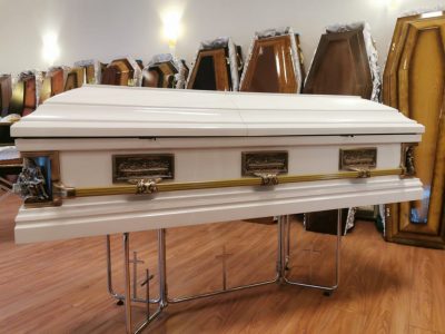 d9441f9c-d35f-45b3-b899-677835a7539d