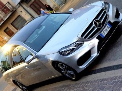 IMG_20210627_141233339999