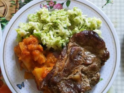 Screenshot_20220221_093404