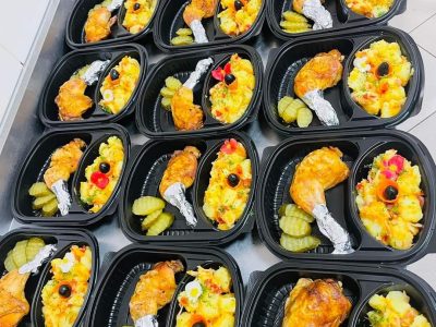 Screenshot_20220221_093712