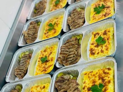 Screenshot_20220221_093853