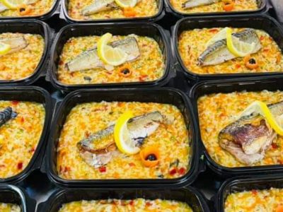 Screenshot_20220221_093937