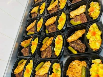 Screenshot_20220221_093957