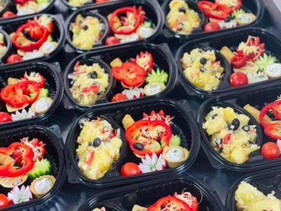 Screenshot_20220221_094024