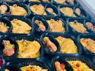 Screenshot_20220221_094138